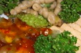 墾丁