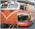 kenting train kenting Buses