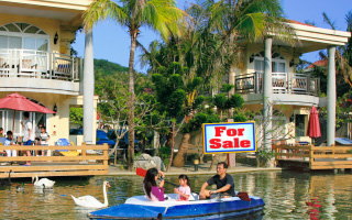 Kenting 2 Nights Special Offer